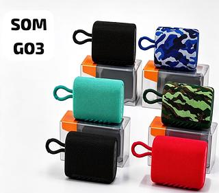 Som-GO3