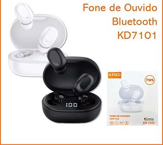 Fone kaidi kd7101