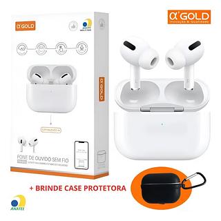 Fone a’gold FN-BT3