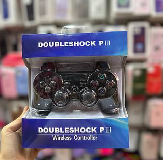 Controle PS3 (wireless)