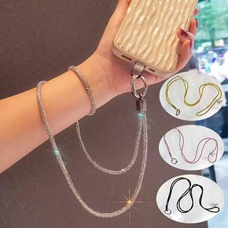 cordão para celular