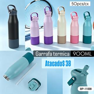 Garrafa térmico 900ML BP-11008