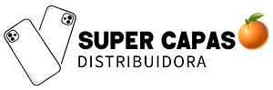 Supercapas Distribuidora