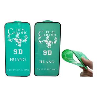 pelicula ceramica para celular