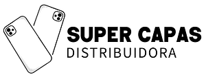 Supercapas Distribuidora