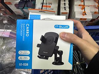 Suporte carrro IT-Blue LE-028